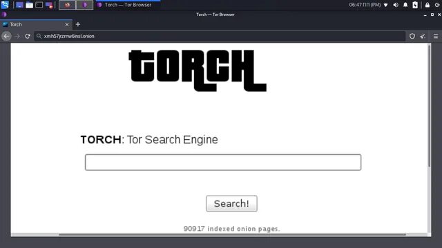 Torch сайт. Torch сайт даркнет. даркнет поисковик.