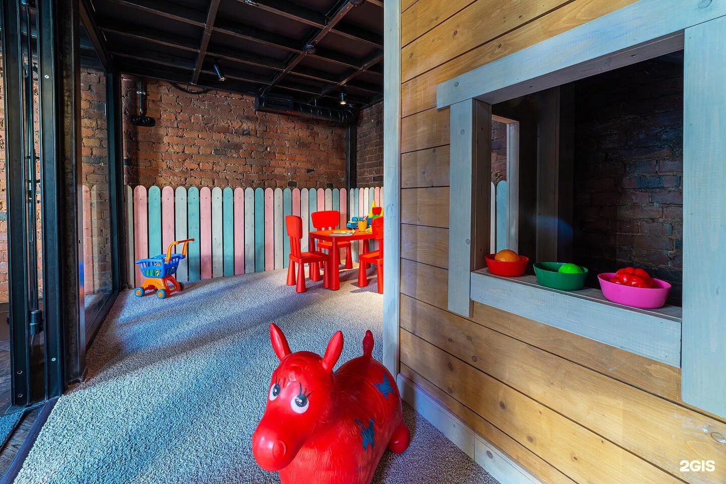 Ягер бар спб. Jäger meet to eat спб. Jäger meet to eat спб. Ягер мит ту ит. Jäger meet to eat спб.