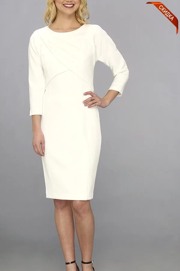 Платье эльзы и анны. Купить платье элиза фанти италия размер 52-54. Платье элизы. Платье элизы. Платье элизы.