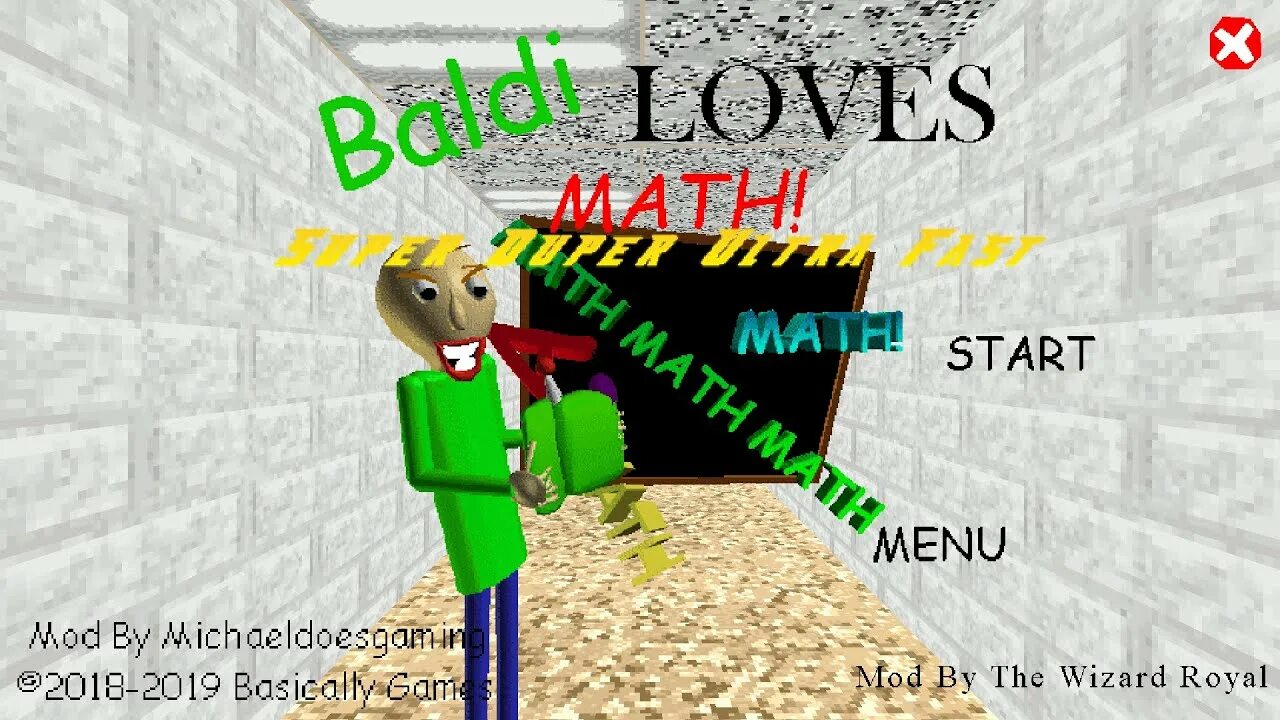 Baldis basics a little of everything. Baldi Basics super Duper Ultra fast. Baldi super Basics Ultra. Baldi Loves Math super fast. Baldi Basics super fast Edition.