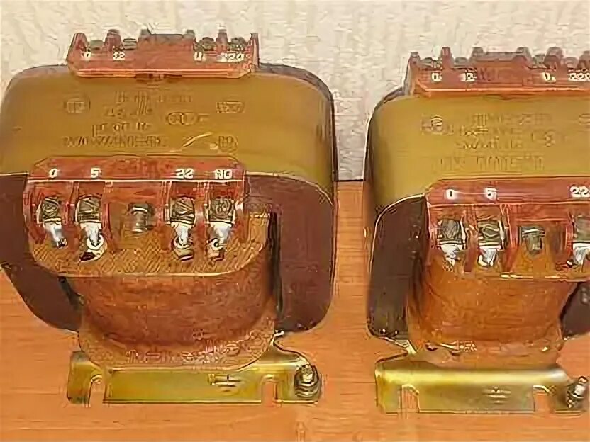 Почему осм. Осм 0.25уз. трансформатор осм1-0,1уз. трансформатор тока осм 0,25. осм1-0,4уз.