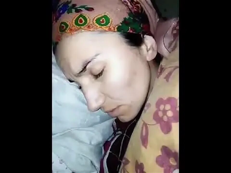 Ракси духтарони точик. Кери калон точик. Куси точики. Куси духтари точик луч. Куси точик.