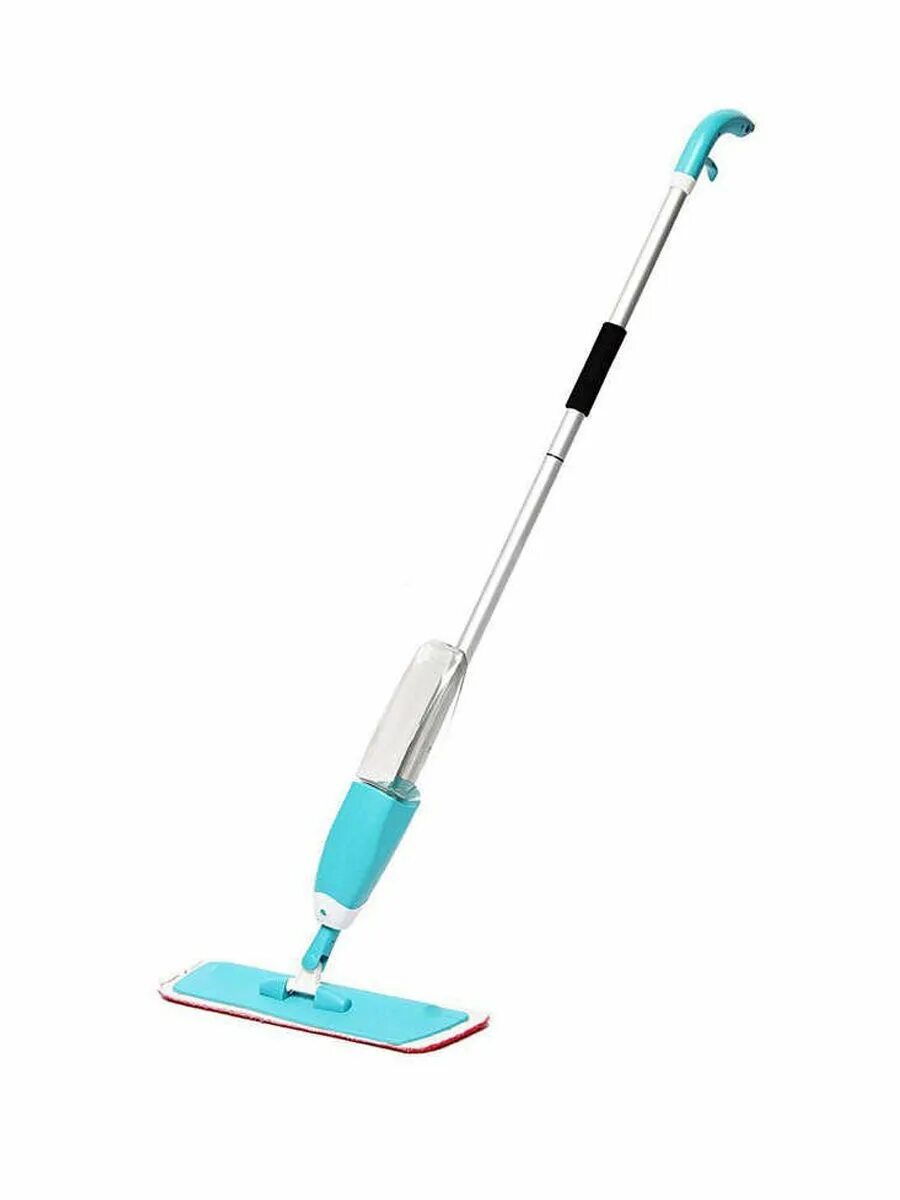 Выбрать швабру для мытья. Швабра Spray Mop p16. Швабра Boomjoy, длина 120 см. Швабра Флор МОП Престиж York 081350. Швабра плоск. С насадкой "idi Land" Base 120см, арт. 2312015.