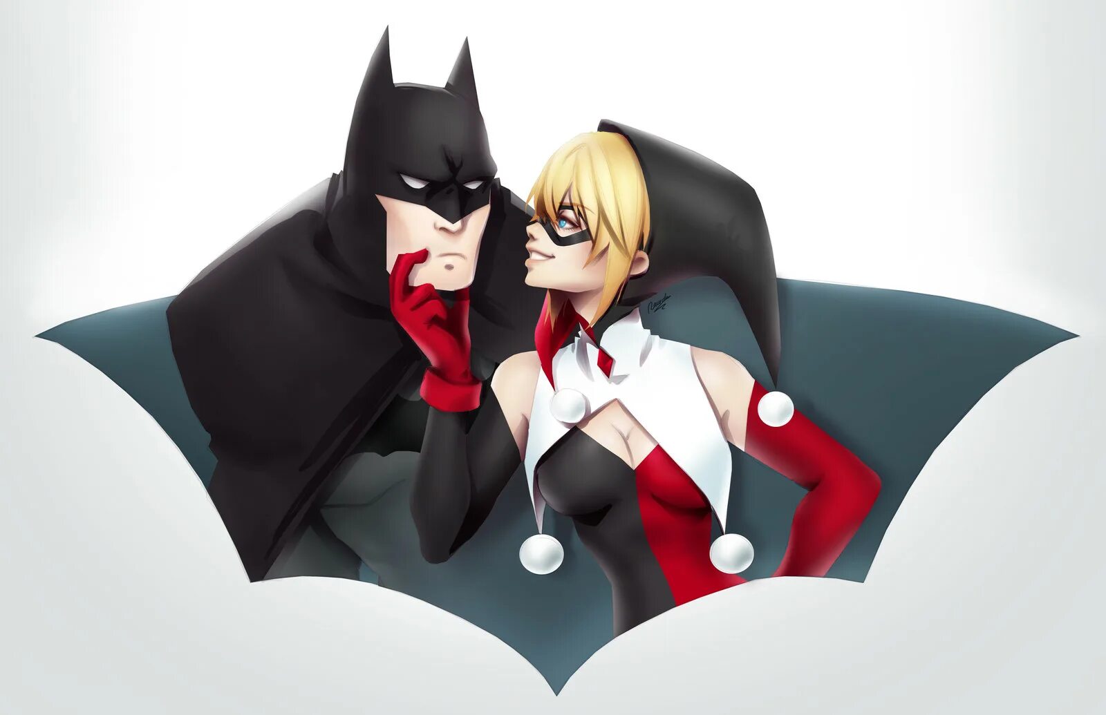 Бэтмен и харли квинн. Харли квин бетмен. Харли квин бетмен. Харли квин бетмен. Харли квин бетмен.