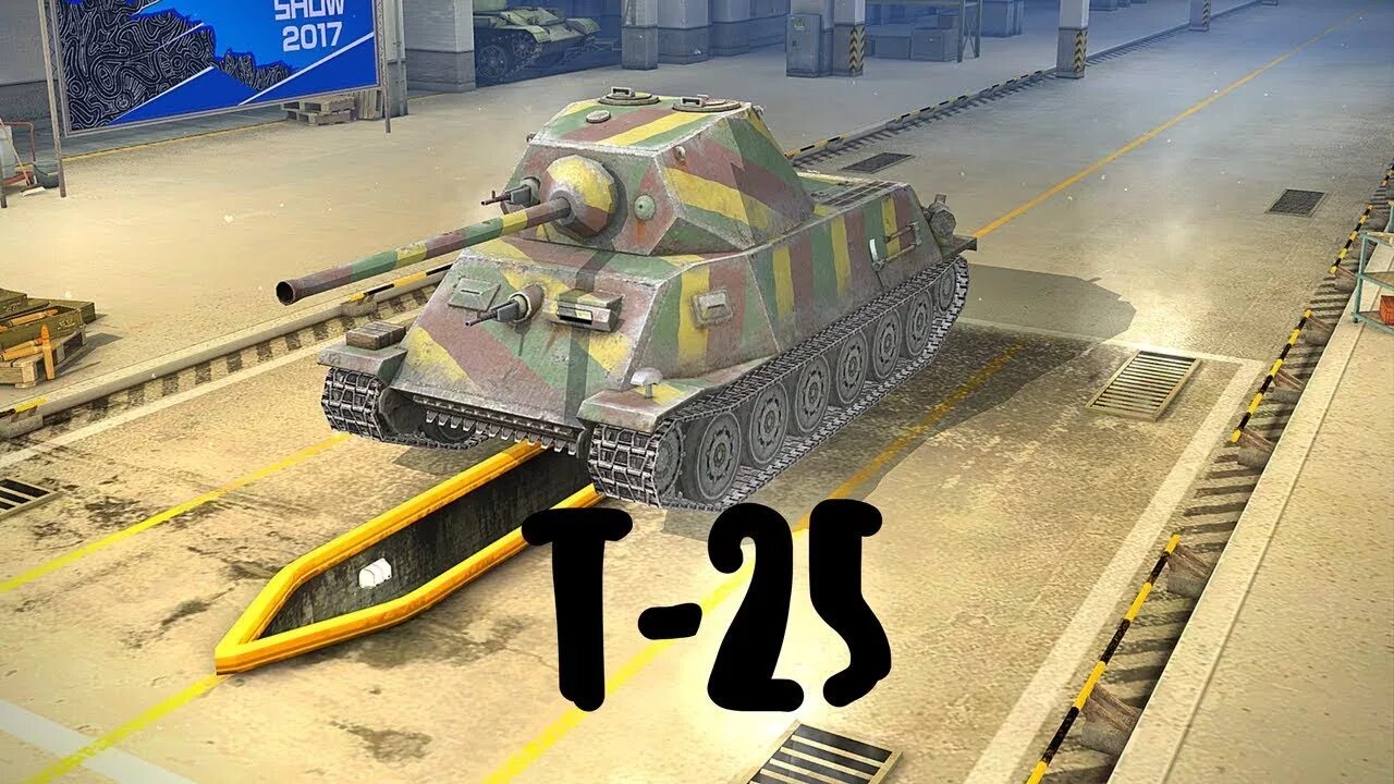 Т25 танк вот блиц. T-25 WOT Blitz. Т-25 танк блиц. Блиц 5 уровень танки. 25 wot