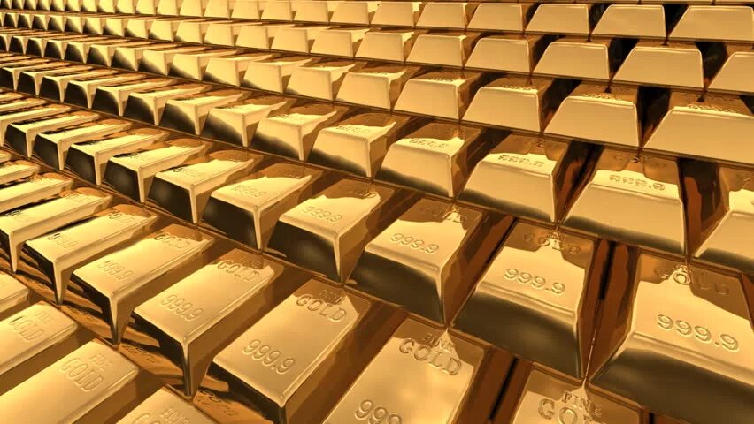 Write4gold. Золотой стандарт золотые слитки. Write4gold. Золотые etf. Банковское золото.