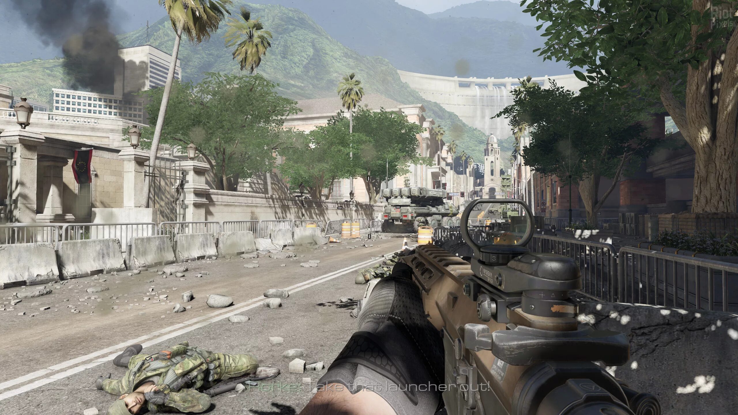 Call of duty ghosts механики. Call of duty ghosts механики. Call of duty: ghosts (2013). Call of duty ghosts механики. гоуст из call of duty 2022.