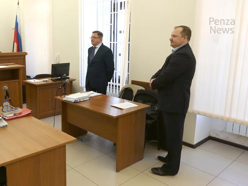 Здание полиции. 2 железнодорожный судебный участок пенза. 2 железнодорожный судебный участок пенза. 2 железнодорожный судебный участок пенза. 2 железнодорожный судебный участок пенза.