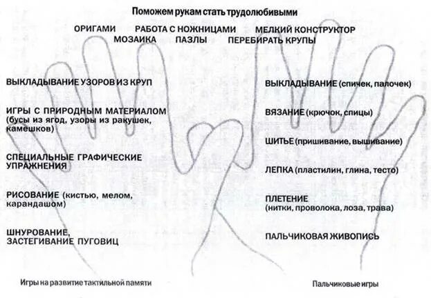 Мелкая моторика и речь взаимосвязь. Взаимосвязь мелкой моторики и развития речи. Связь мелкой моторики и речи у детей. Мелкая моторика рук и мозг.