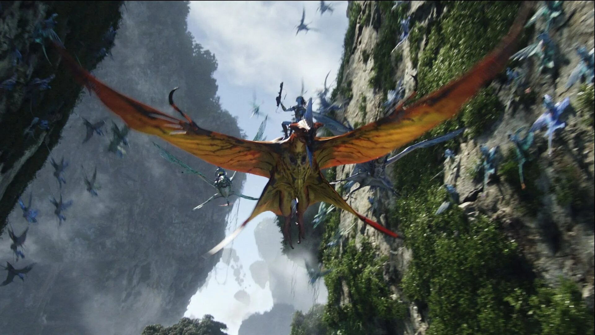 Торук леоноптерикс. Торук макто. Торук макто из аватара. Турук макто. Турук макто дракон.