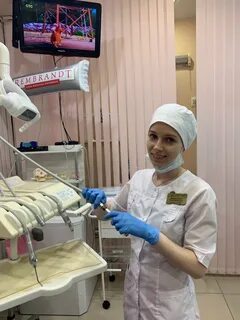 Эстет стоматологическая