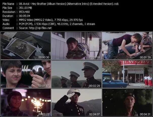 Avicii brother перевод. Hey brother клип. эй брат авичи. he brother avicii. we make avicii клип.