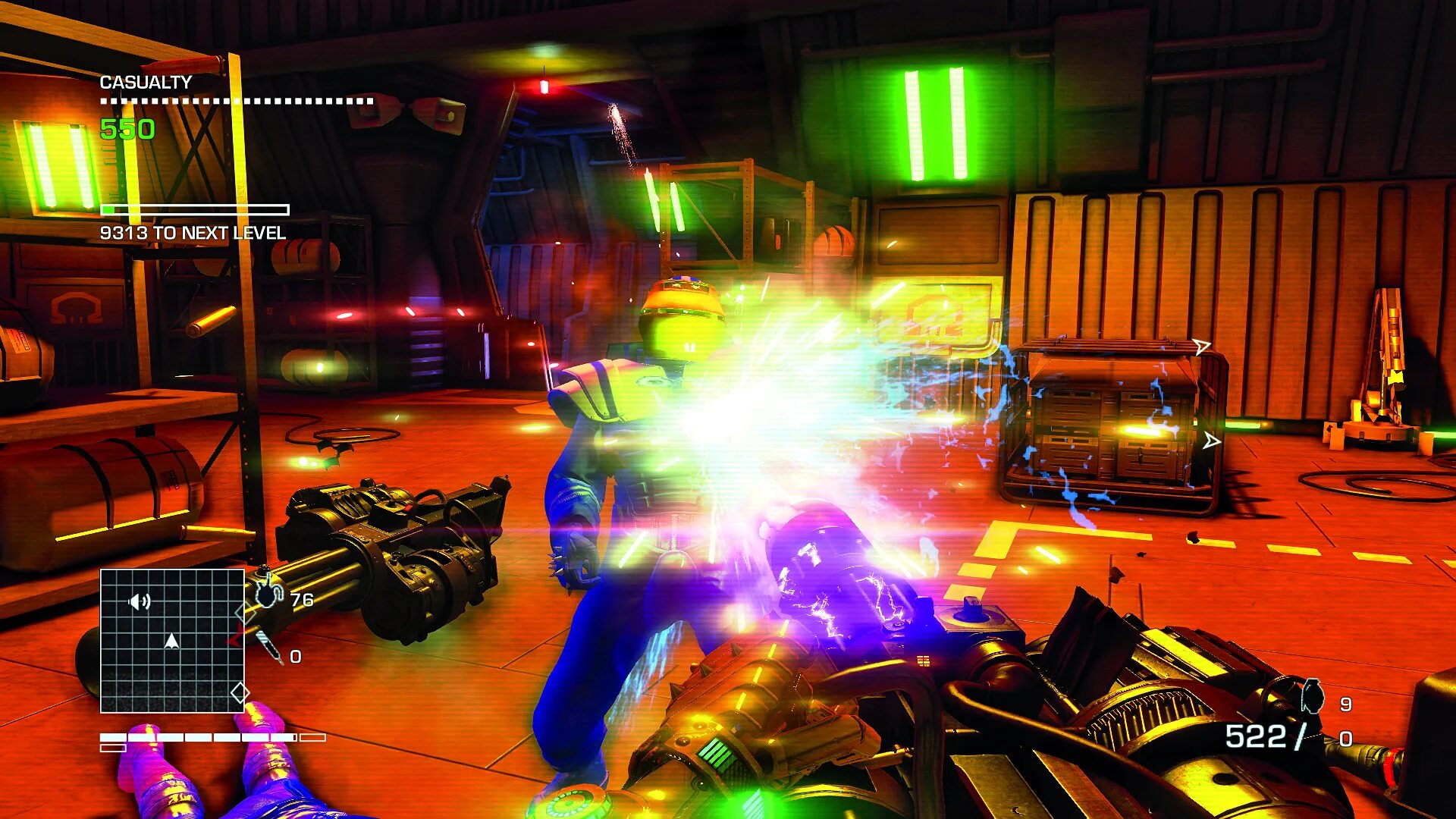 Программа кратчайший игры. Far cry 3: blood dragon. короткие игры на пк. топ коротких игр. топ коротких игр на пк.