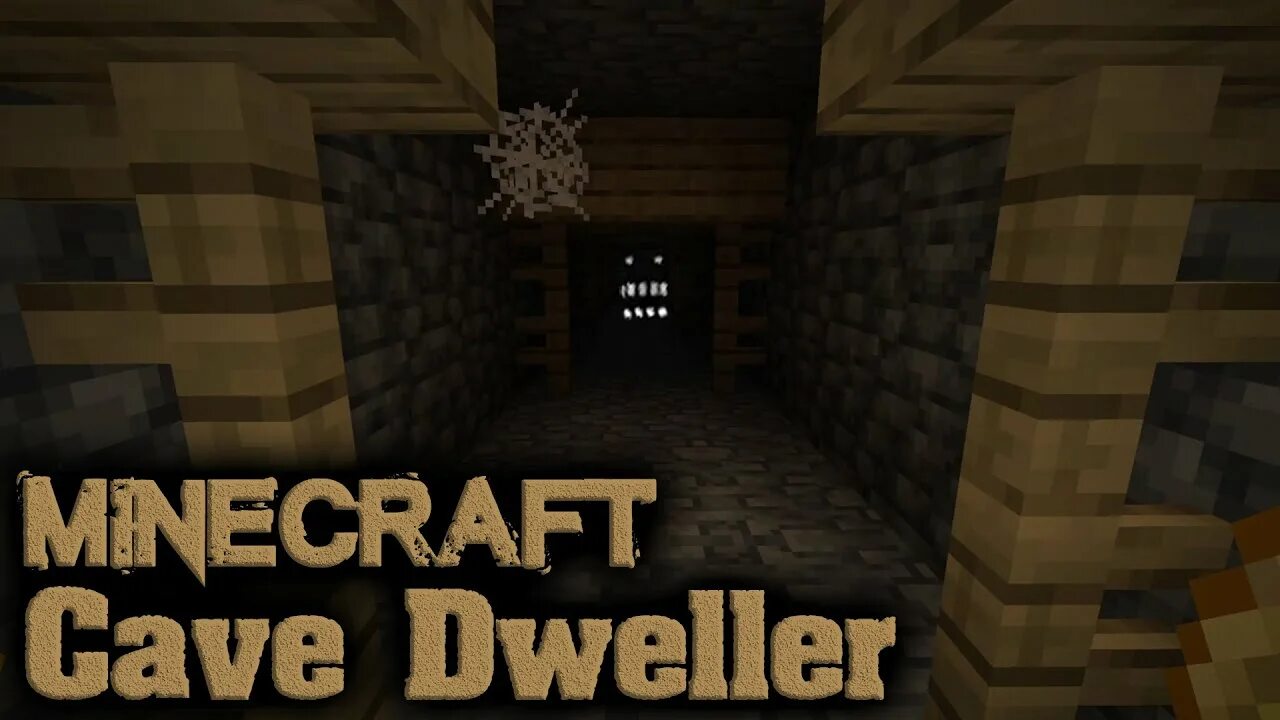 Майнкрафт cave dweller. Cave dweller мод. Cave dweller похожие моды. Cave dweller mod 1. Cave dweller мод.
