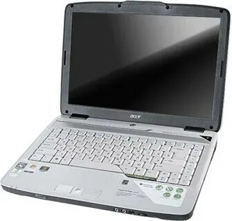 Acer aspire 4520