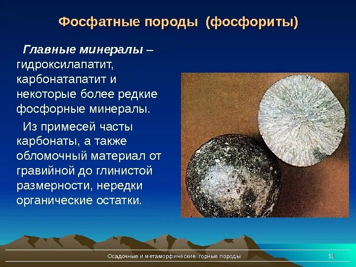 Фосфаты фосфориты. Фосфорит минерал. фосфорит горная порода. фосфориты полезные ископаемые. фосфорит излом.