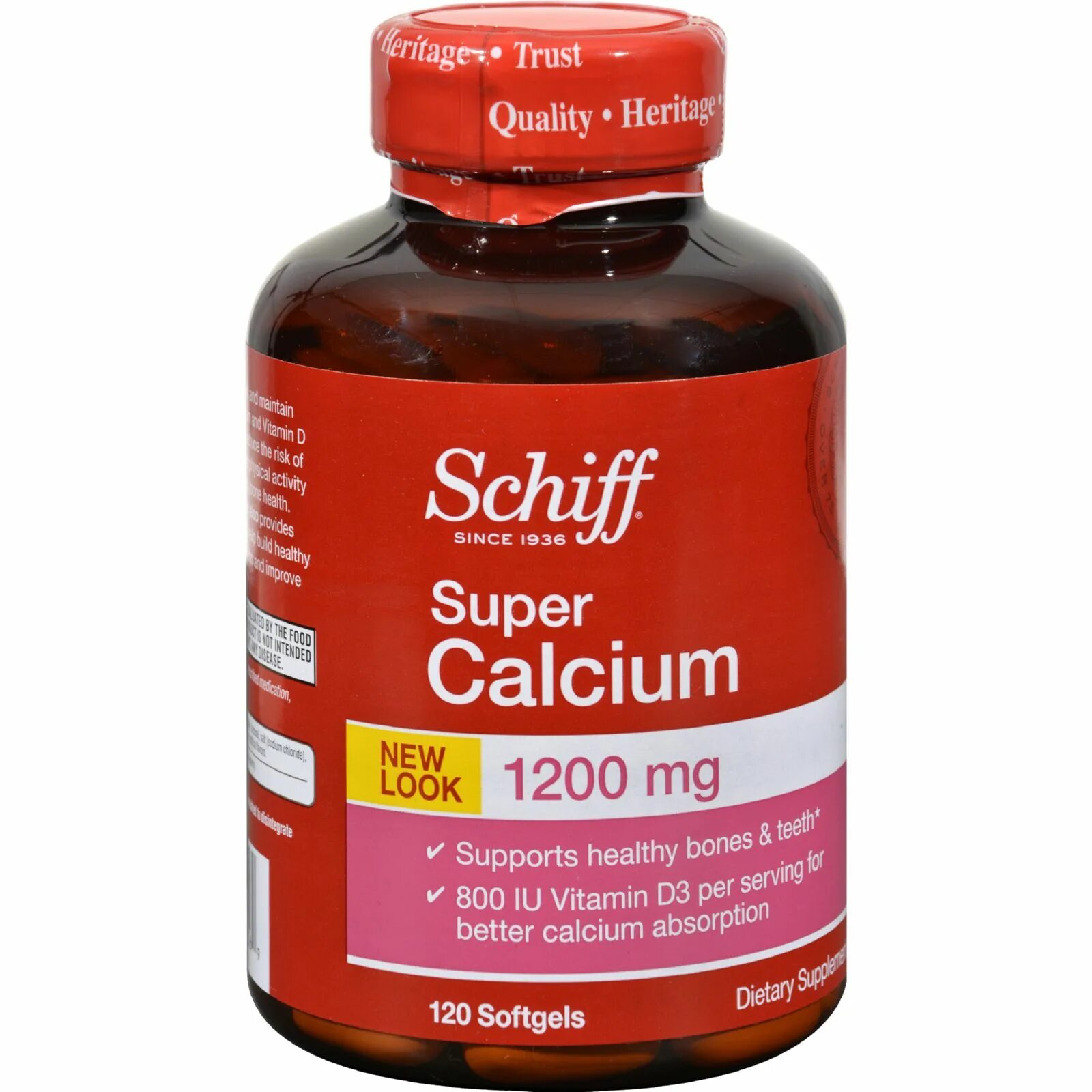 Utm ed1200a. Calcium vitamin d softgel китай. Ea9028a диодный мост генератора. тромбин препарат в ампулах. ).