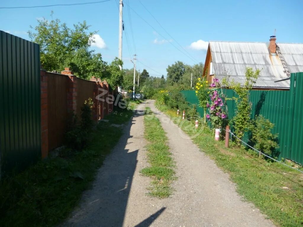 СНТ Металлист Солнечногорский район Никольское. СНТ Искровец Никольское Солнечногорский район. СНТ Перворечье Солнечногорский район. Никольское 2 СНТ. Никольское солнечногорский