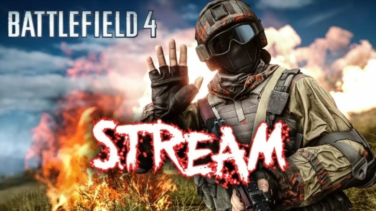 А4 стрим. Бателфилд стрим. battlefield 4 стрим. фото battlefield 4 stream.