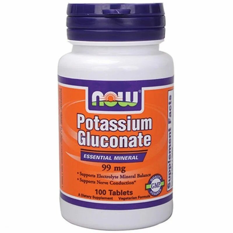 Now Lutein (10 мг) 60 капсул. Тирозин Now foods. L-Tyrosine 500 мг 120 капсул. Now Melatonin 3 MG (60 caps). Селен тирозин