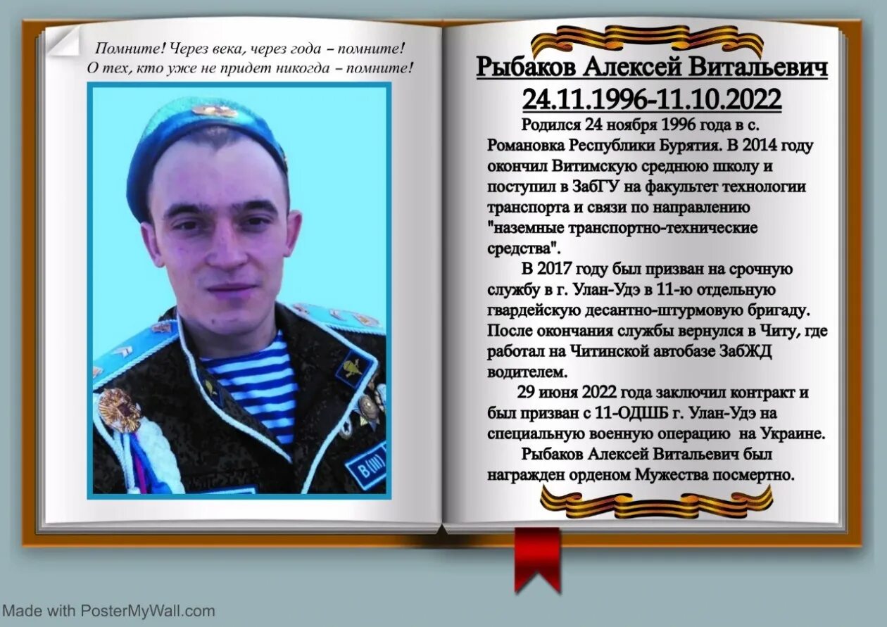 Новости сво на украине в телеграмме. Герой Украины. Герои свои герои.