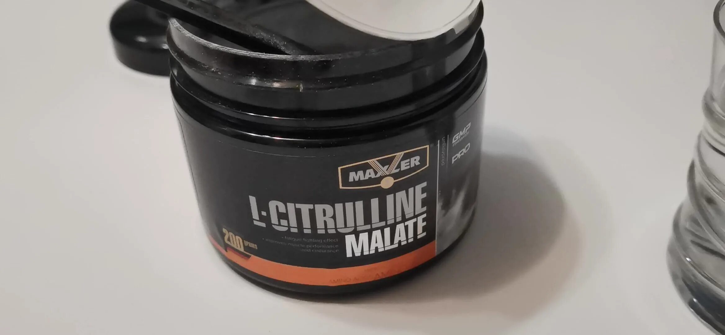 Аминокислота maxler l-citrulline malate. Citrulline caps maxler. Powerlabs l-citrulline malate цитруллин 200 гр. Maxler l-citrulline malate 200 г. Цитруллин макслер капсулы.