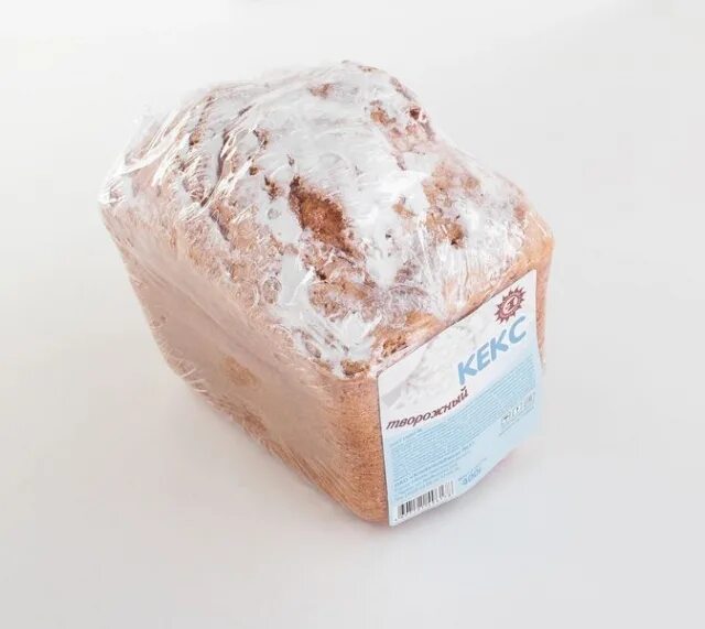 Кекс Уфимский. Кекс хлебозавод. Кекс творожный 400 г. Кекс в хлебной форме. Кекс займ