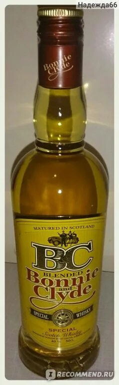 Ром el dorado 12 years old, gift box, 0. Спешл отзывы. Whyte mackay blended scotch whisky. Виски бонни и клайд 1. Спешл отзывы.