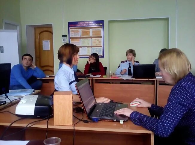 Без цпд. Цпд в мвд. цпд ботанический сад. начальник цпд московской области. цпд мвд нижний новгород.