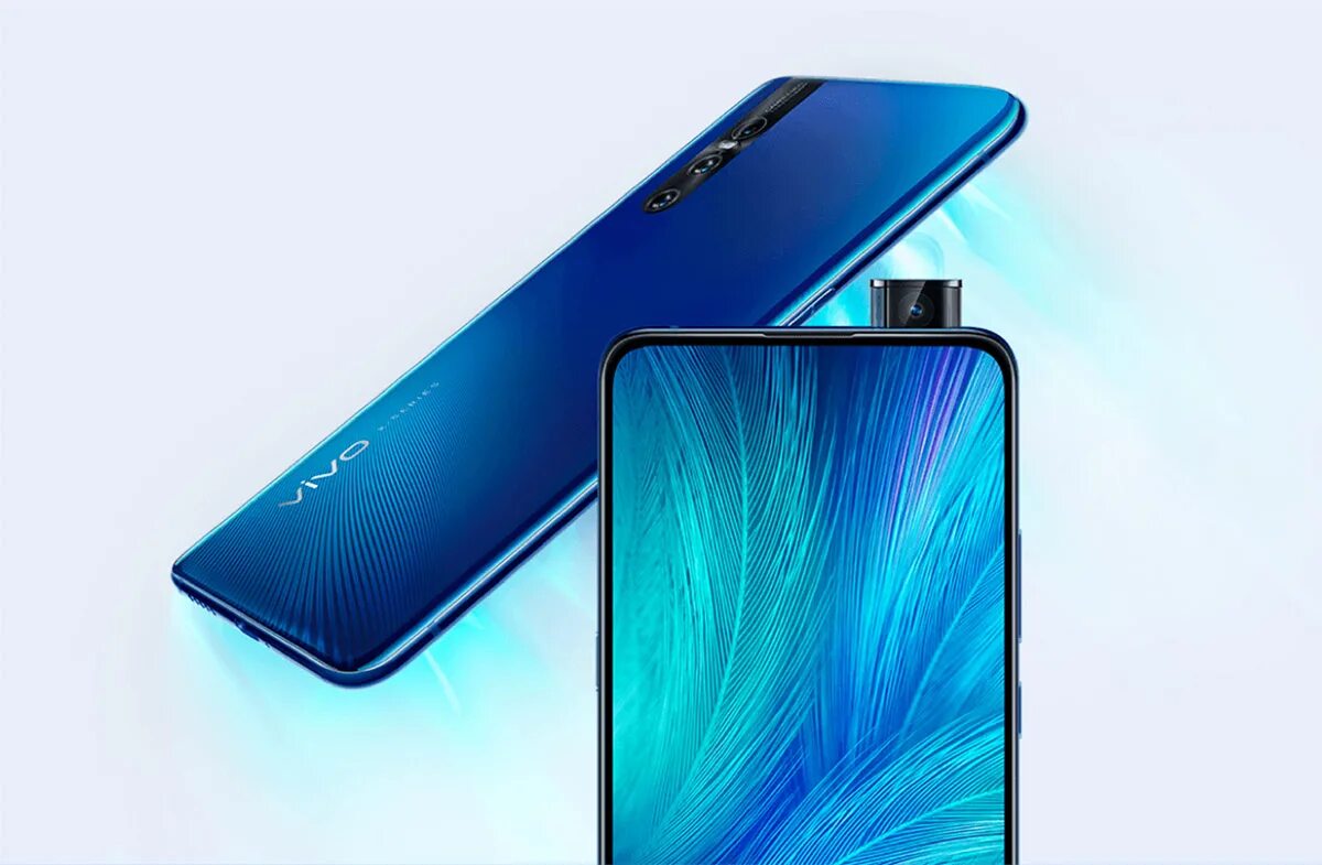 Виво v27. Смартфон vivo v27 Pro. Vivo x27 Plus. Виво в 27. Vivo x100 дата выхода