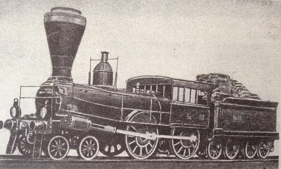 первый пассажирский паровоз в россии. александровский завод паровозов 1845. паровоз 1914 сзади. паровоз российской империи 19 века. паровозы российской империи 20 века.
