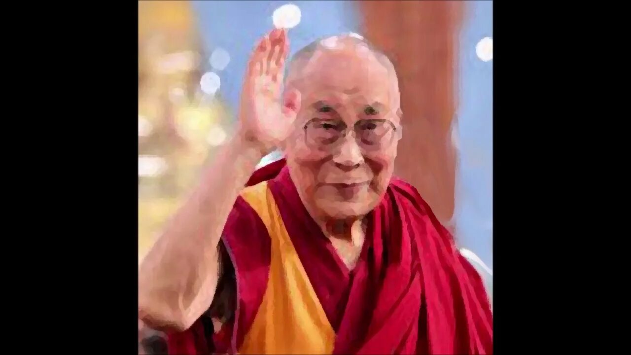 Далай лама 13. Далай лама буддизм. 2023 лама. Dalai lama. Далай-ламы тибета.