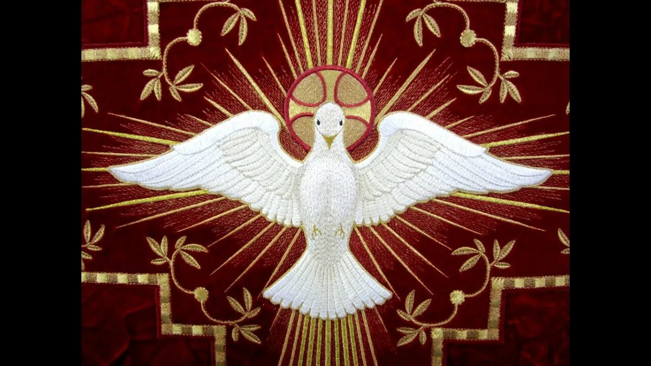 Св птица. Святой дух / Espíritu Sagrado. Голубь символ Святого духа. Святой дух вышивка. Голубь Святой дух.