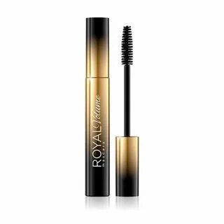 Mascara тушь для ресниц