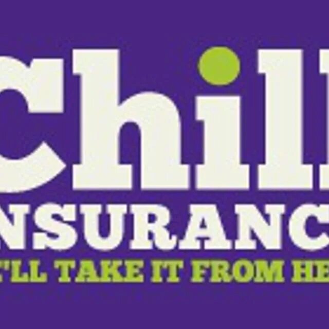 Chill us. Trip insurance лого. Chill insurance .ie. Лига Иншуранс. Chill insurance Travel insurance.