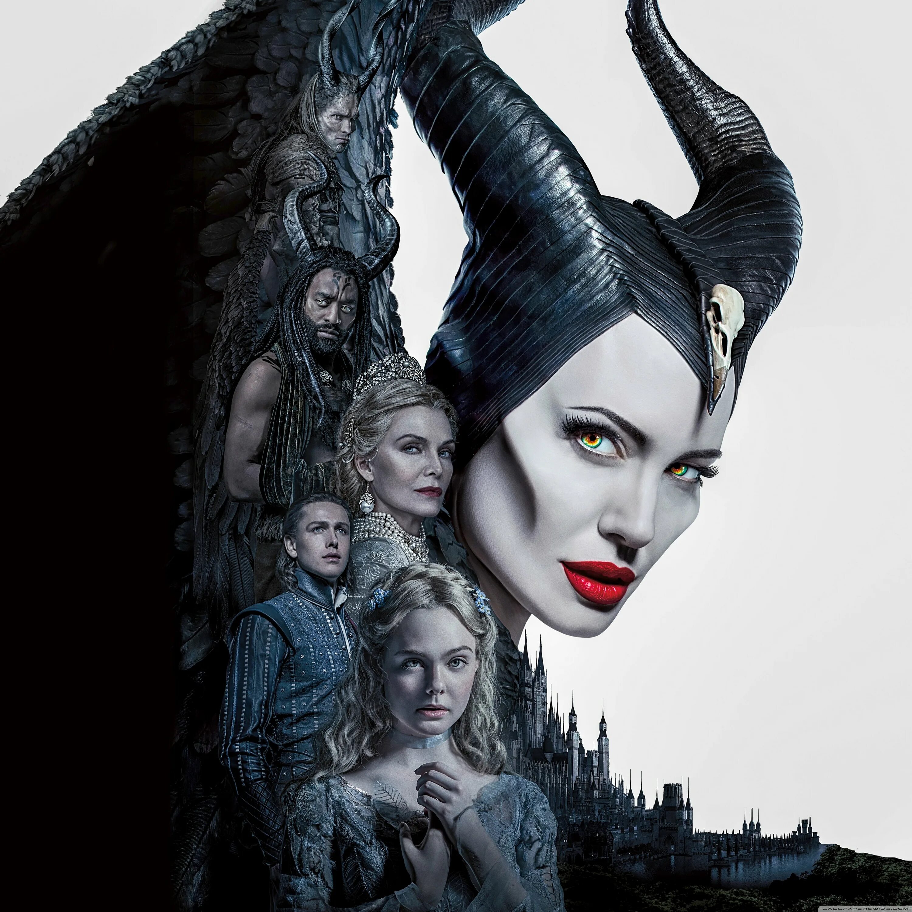 Малефисента: Владычица тьмы (2019). Maleficent.2014 Постер. Малефисента Владычица тьмы обложка.