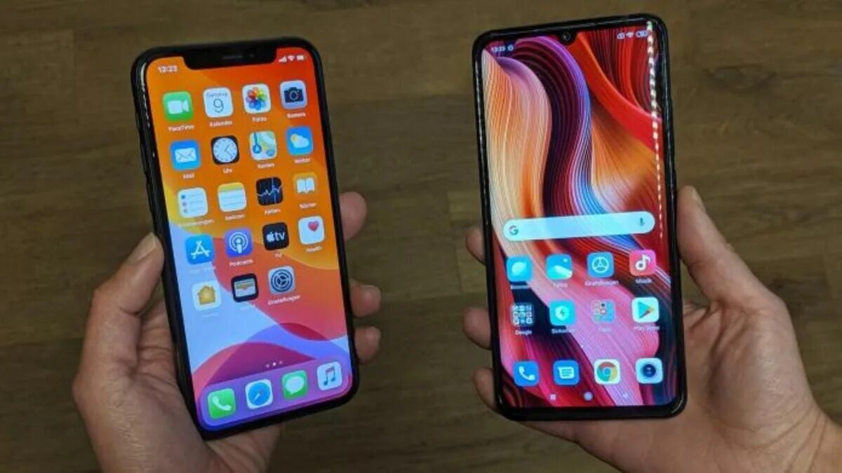 Redmi note 9 redmi note 11. Сяоми ми ноут 11. Xiaomi mi Note 11 Pro. Xiaomi mi 10 Pro. Xiaomi iphone 10.