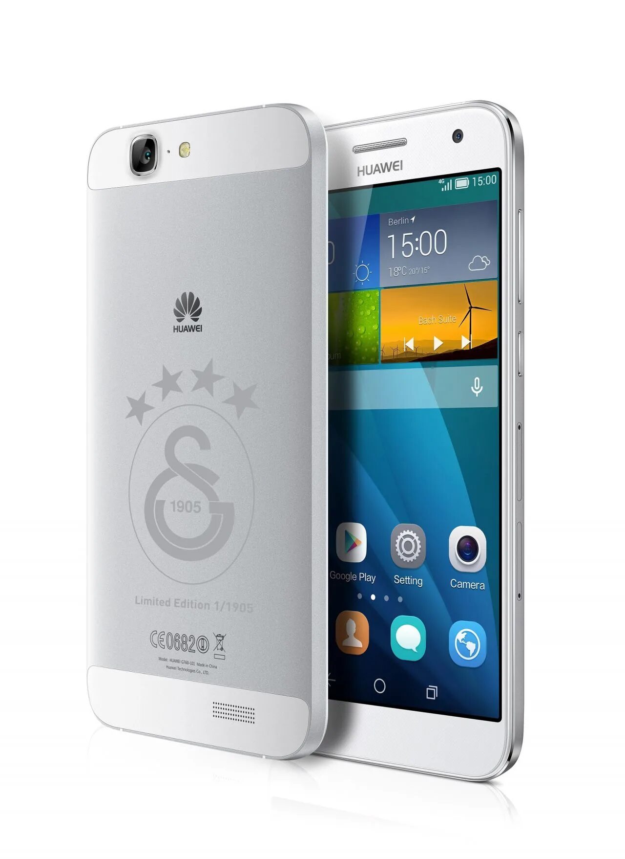 Хуавей джей ти 4. Huawei g7. хуавей джи 7. huawei g7 ul20. хуавей g7 01.