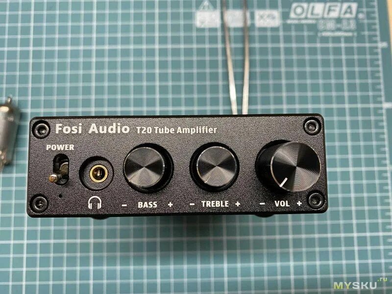 Fosi Audio t20. Fosi Audio фонокорректор. Усилитель fosi Audio. Fosi Audio e10. Fosi audio q4