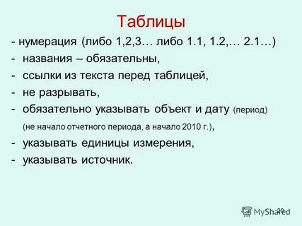 Нсс расшифровка