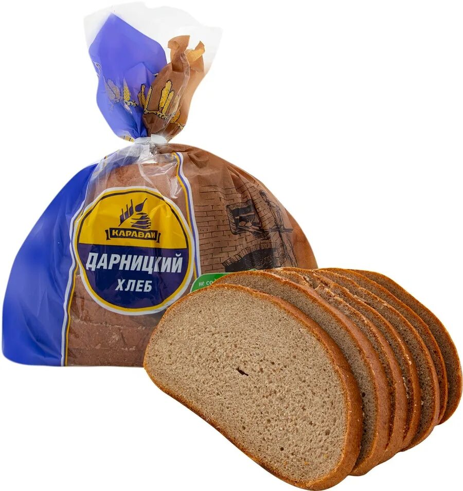 Хлеб каравай Дарницкий 360г. Хлеб каравай Дарницкий подовый. Хлеб ржаной круглый. Цельнозерновой хлеб. Цельнозерновой хлеб в магните