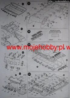 Инструкция т 72