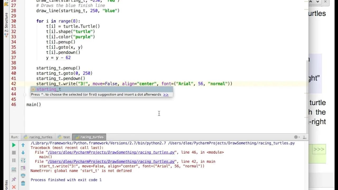 Назад в питоне черепаха. Питон черепаха команды. черепашьи гонки python код. гонки на питоне. from turtle import питон.