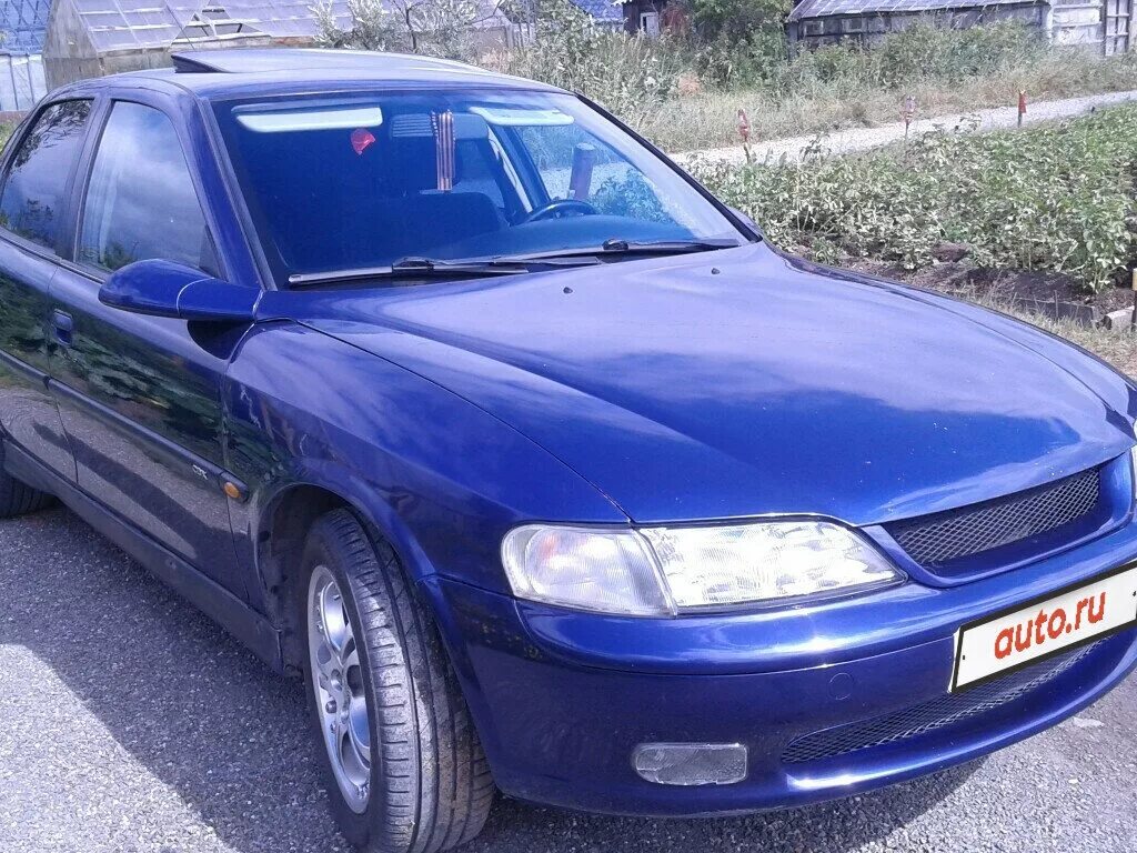 Вектра б 98. Opel Vectra 1997. Опель Вектра 1997. Опель Вектра 1997 седан. Опель Вектра 1997 года.