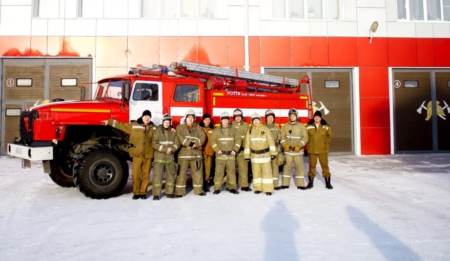 Пожарная часть 7 Комсомольск на Амуре. ПЧ 7 Комсомольск на Амуре. Пожарная часть Амурск. ПЧ ГПС 66.