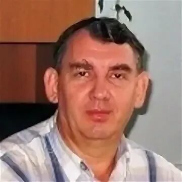 Огарков томск. Огарков томск. Огарков томск. Огарков томск. Огарков томск.