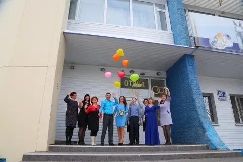 Засвияжский загс г ульяновска