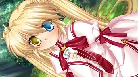 Rewrite