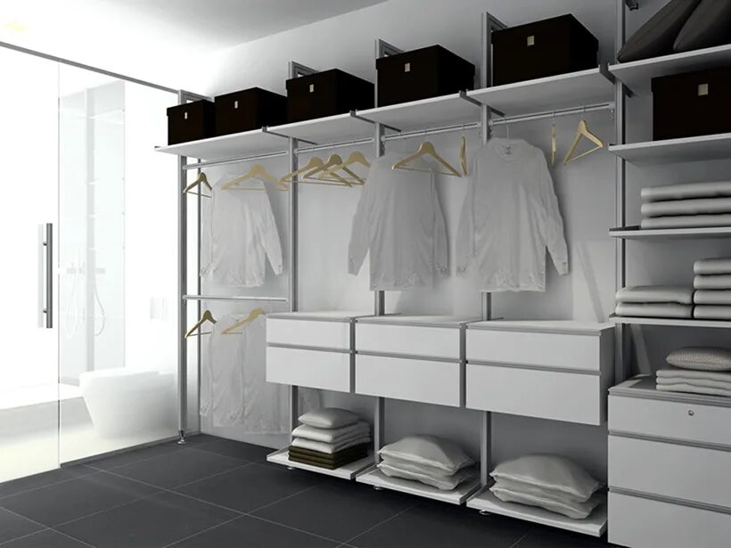 модус гардеробная система. стеллажные системы для гардеробной аристо. гардеробные системы белые. гардеробная система оскар хофф. гардеробная система стилос.
