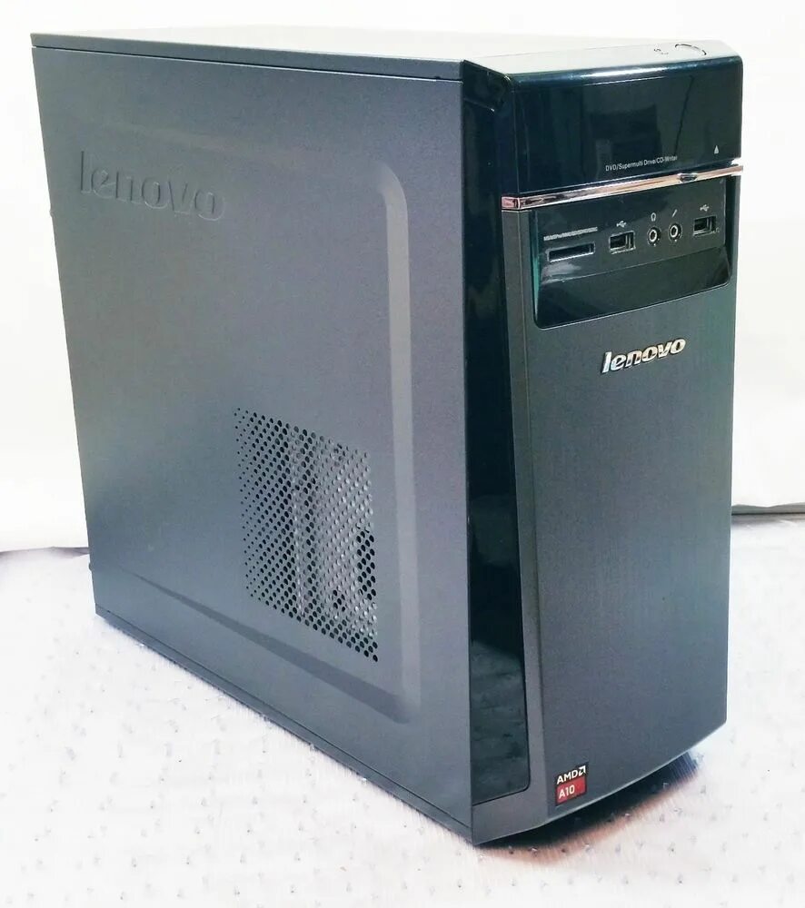 Lenovo h50-55 системный блок. Desktop PC Lenovo h50-50. Корпус леново h50. Lenovo THINKCENTRE a10 7800/Ram. Корпус леново купить